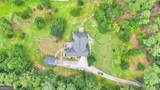 2639 Stanton Road - Photo 46