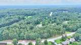 2639 Stanton Road - Photo 47