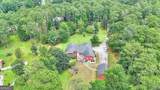 2639 Stanton Road - Photo 48