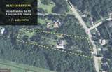 2639 Stanton Road - Photo 49