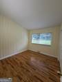 2720 Hollywood Drive - Photo 10