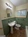 2720 Hollywood Drive - Photo 11