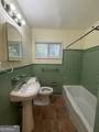 2720 Hollywood Drive - Photo 12