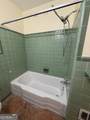 2720 Hollywood Drive - Photo 13