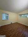 2720 Hollywood Drive - Photo 14