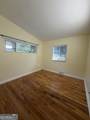 2720 Hollywood Drive - Photo 15