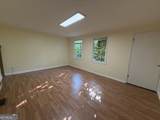 2720 Hollywood Drive - Photo 16