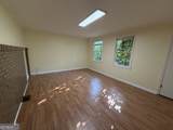 2720 Hollywood Drive - Photo 17