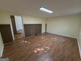 2720 Hollywood Drive - Photo 18