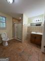 2720 Hollywood Drive - Photo 19