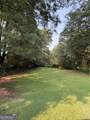 2720 Hollywood Drive - Photo 2