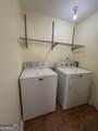 2720 Hollywood Drive - Photo 20