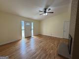 2720 Hollywood Drive - Photo 4