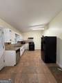 2720 Hollywood Drive - Photo 5