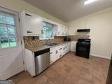 2720 Hollywood Drive - Photo 6