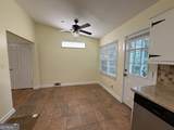 2720 Hollywood Drive - Photo 7