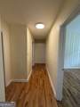 2720 Hollywood Drive - Photo 8