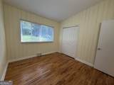 2720 Hollywood Drive - Photo 9