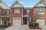 5662 Lawley Drive - Photo 1