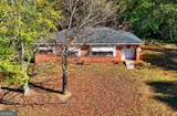 5202-A Highway 20 - Photo 1