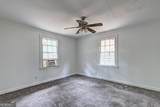 5202-A Highway 20 - Photo 10
