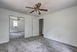 5202-A Highway 20 - Photo 12
