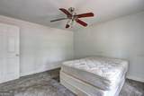 5202-A Highway 20 - Photo 14