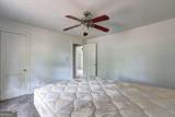 5202-A Highway 20 - Photo 15