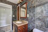 5202-A Highway 20 - Photo 18