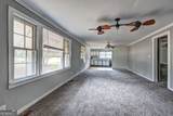 5202-A Highway 20 - Photo 2