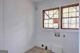 5202-A Highway 20 - Photo 20