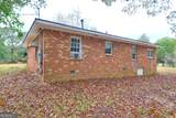 5202-A Highway 20 - Photo 21