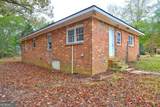 5202-A Highway 20 - Photo 22