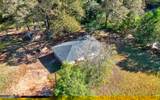 5202-A Highway 20 - Photo 23