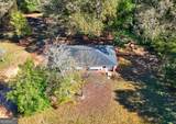 5202-A Highway 20 - Photo 24