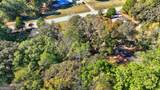 5202-A Highway 20 - Photo 25