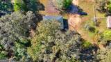 5202-A Highway 20 - Photo 26