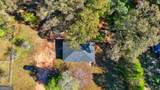 5202-A Highway 20 - Photo 27