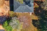 5202-A Highway 20 - Photo 28