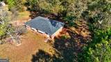 5202-A Highway 20 - Photo 29