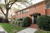 425 Lindbergh Drive - Photo 1