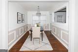 425 Lindbergh Drive - Photo 10
