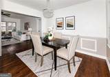 425 Lindbergh Drive - Photo 11