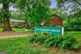 425 Lindbergh Drive - Photo 12