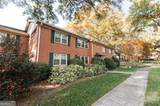 425 Lindbergh Drive - Photo 13