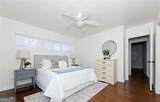 425 Lindbergh Drive - Photo 4