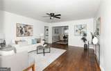 425 Lindbergh Drive - Photo 7