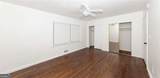425 Lindbergh Drive - Photo 8