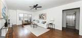 425 Lindbergh Drive - Photo 9