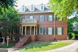 1071 Cambridge Square - Photo 1